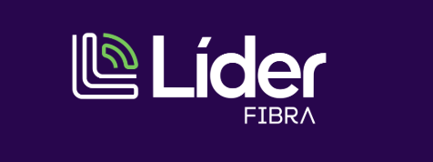 Líder Fibra